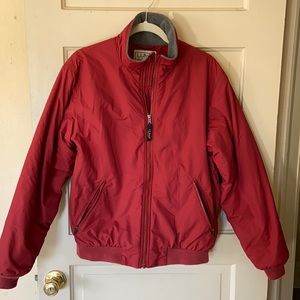 L.L. Bean Jacket